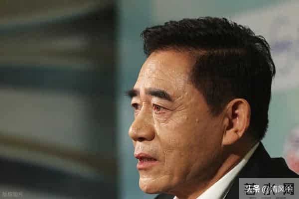 从0.5%收视到9.8分逆袭:看懂《大明王朝1566》,才知职场没赢家