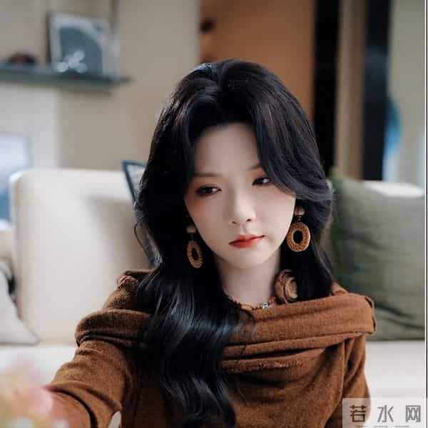 短剧界清流！这部 “直播捉鬼” 爽剧熬夜追不够