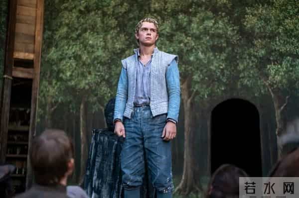 3600万美元成本,《玩具熊2》爆冷夺冠,兔子朱迪一周就被打懵了