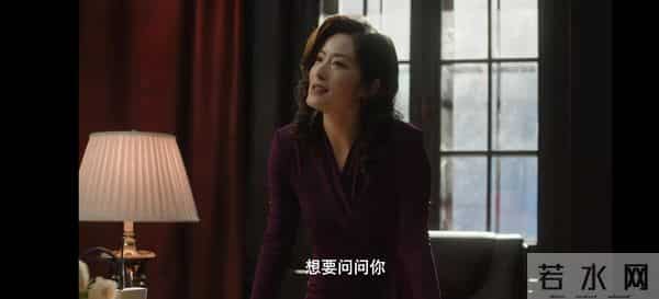 中央八套黄金档好剧来袭！12月15日正式开播！郭京飞领衔主演