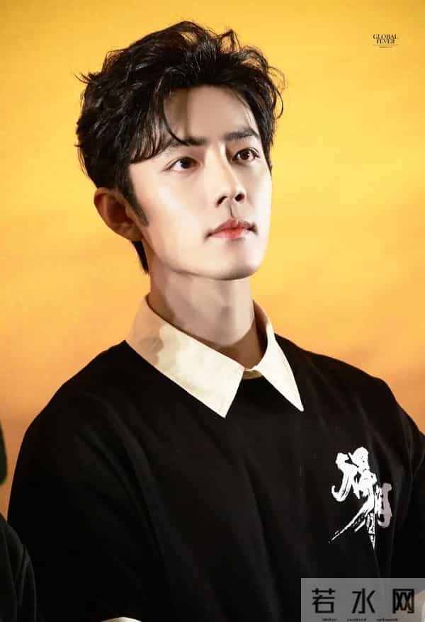 《得闲谨制》上映三天突破2亿,成为2025年末最逆袭的国产黑马