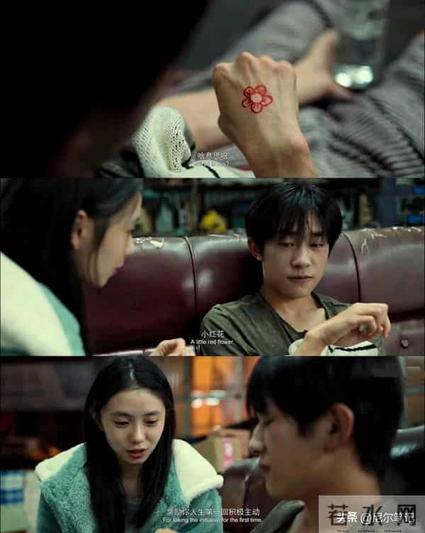 即将来袭！犯罪悬疑片《空枪》官宣，看完阵容后我想说：这片要爆