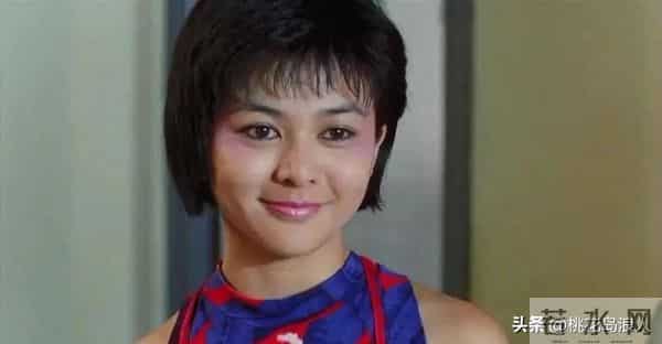 没有这些女星的牺牲和成龙，此电影系列成不了经典