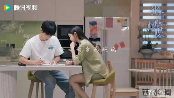 12月8日强推热播18部、待播6部剧集 2部剧首播 掌命定档 焕心开播！