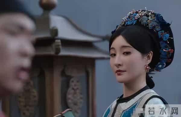 演啥啥不行！央视《大生意人》遭恶评，这俩“戏混子”有很大责任