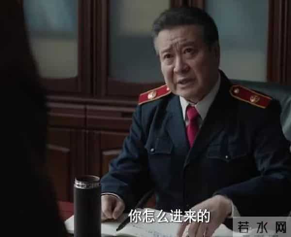 央八开播!年代喜剧《老舅》定档,看完阵容我想说:这剧要火