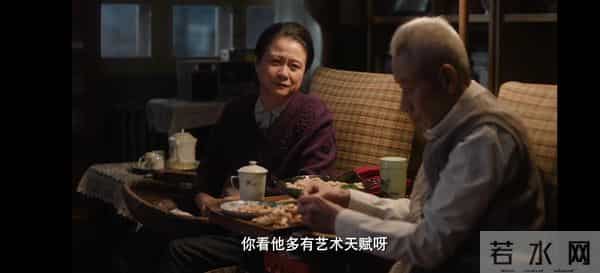 中央八套黄金档好剧来袭！12月15日正式开播！郭京飞领衔主演