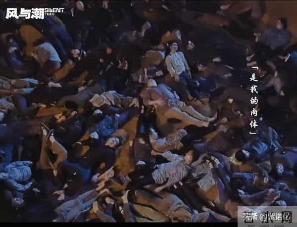 CCTV-1新剧今日开播,说实话:不想推它是因为我俩真的相克,但…