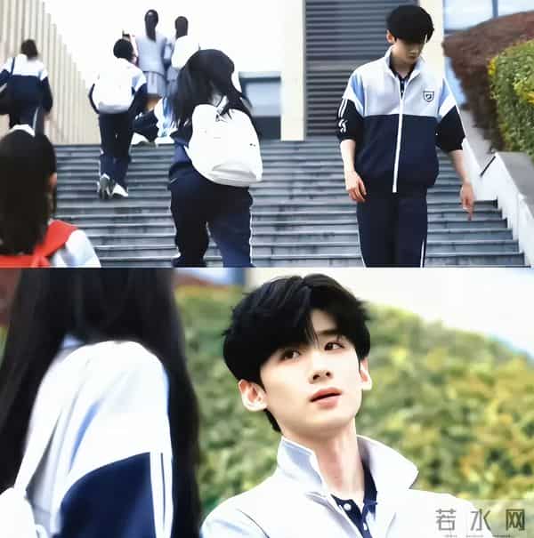 尴尬油腻、粗制滥造、穿帮离谱,2025这“四大烂剧”演都不演了!