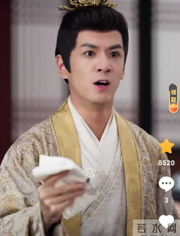 李柯以挑大梁的修仙太奶奶《一叶众生》是新创辉煌？还是啃老本？