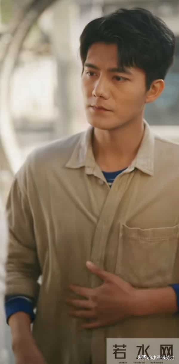 红果短剧太魔幻12部新剧干不过1部续作300万和1亿差的不只是数字