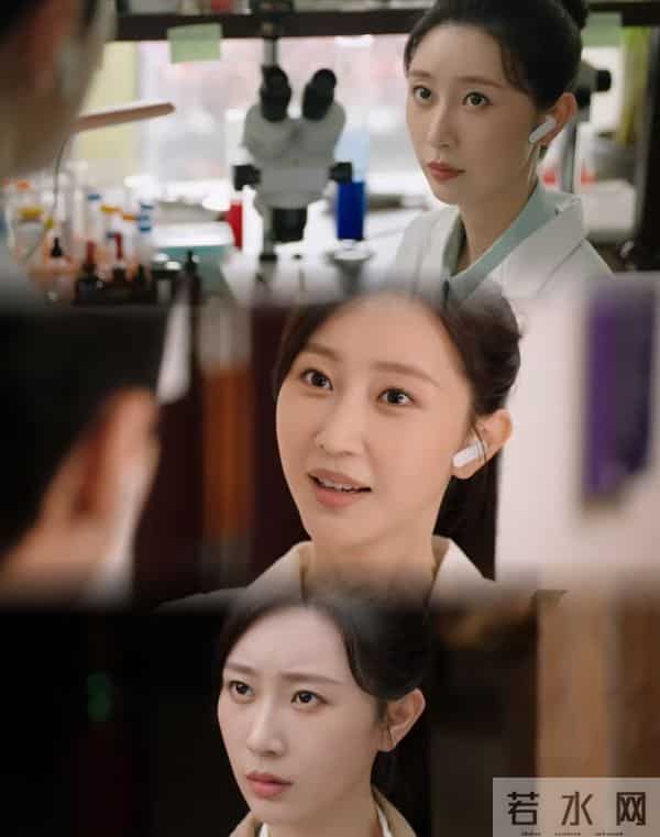 这两部刑侦剧怎么选?《破茧2》和《上锁的房间》看完这篇不纠结