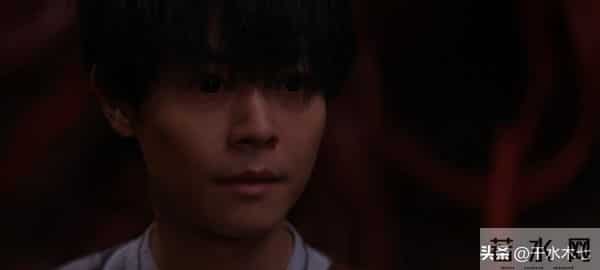 二刷《枭起青壤》才懂错怪邢深,原来这才是他召唤地魃的真相