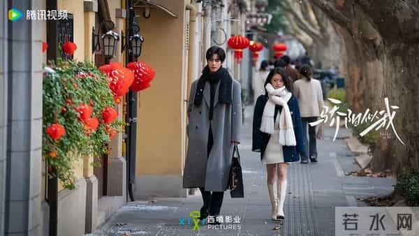 今晚开始! CCTV 5部王炸剧来袭, 成毅 蓝盈莹 窦骁 徐璐 主演, 想不火都难