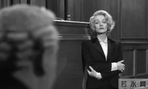 9.6分的院线片,绝对是空前绝后了