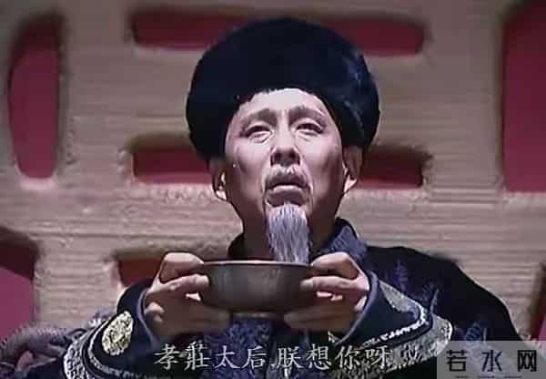 央视、北京卫视、腾讯齐上阵，5部重磅新老大剧你追哪部？