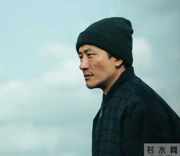 2025年最热的8部剧，《藏海传》第5，《生万物》第4，第1太意外