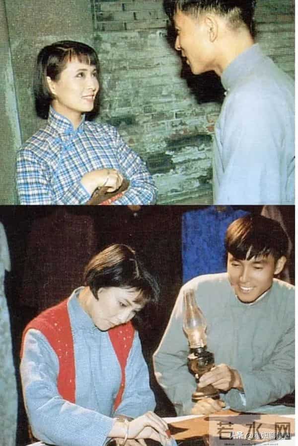 《上海一家人》经典民国剧