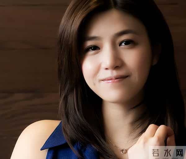 《狙击蝴蝶》剧宣杀疯了!一个callback让陈晓陈妍希再上热搜