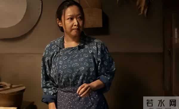 父母爱情:王秀娥的离奇死亡,真的是难产那么简单吗?细思极恐