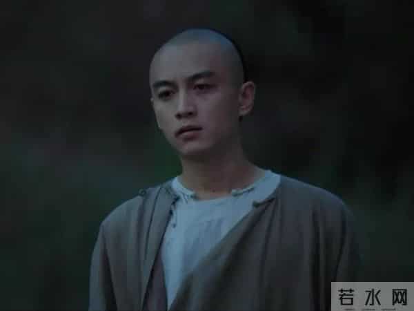 大生意人结局:古平原收养白依梅儿子,苏紫轩助古平原扳倒李万堂