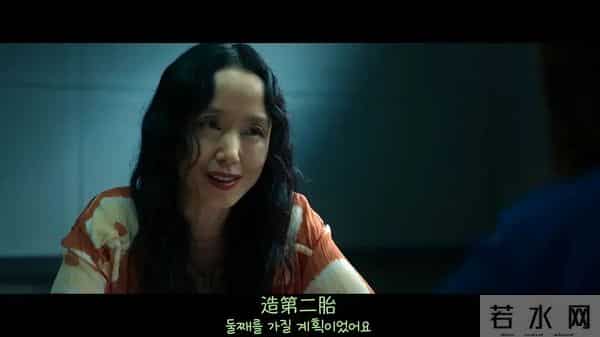 年底爆款锁定,又来一暗黑神作!网飞这次又杀疯了!