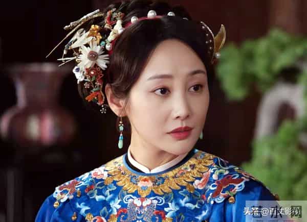 《大生意人》：苏紫轩信口开河！九帅身边的侍卫最低也是二品官？