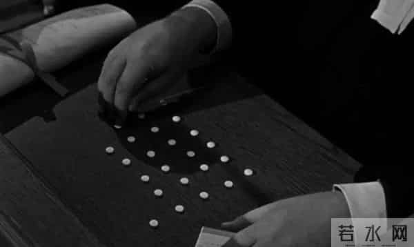 9.6分的院线片,绝对是空前绝后了