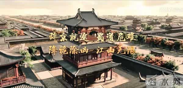 剧终情未终,《唐诡》意难平