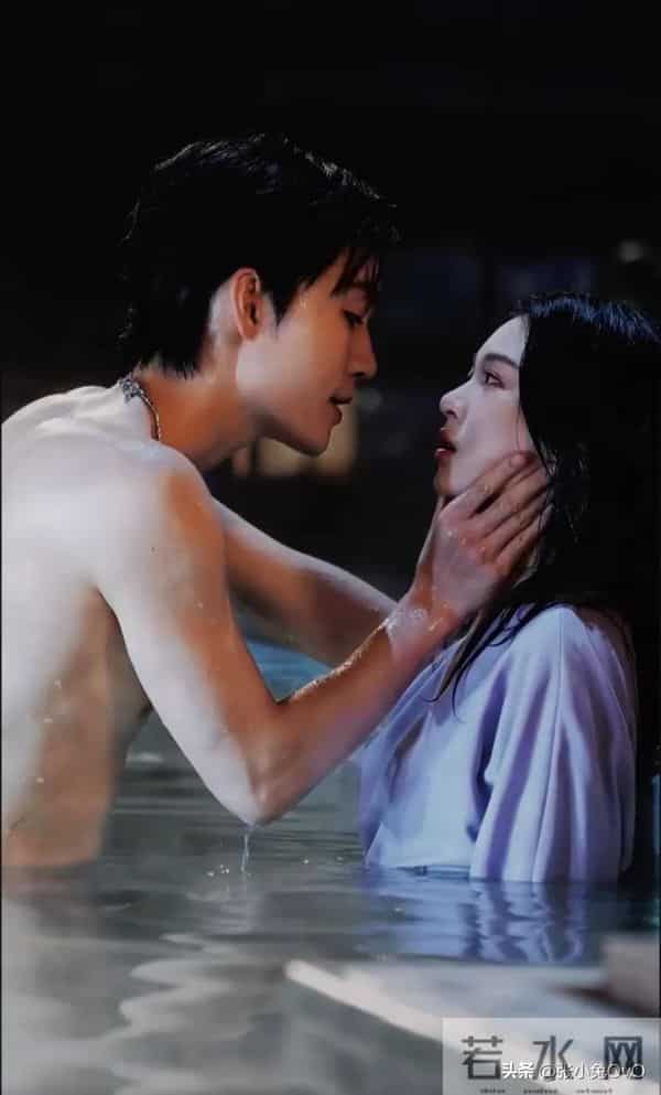 预爆！12月播出短剧，堪比神仙打架！