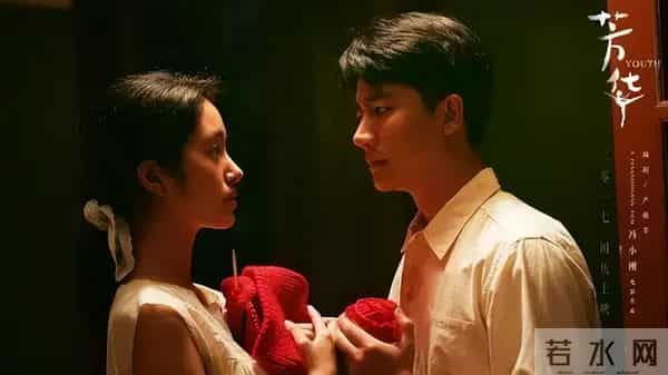 《芳华》的真正价值