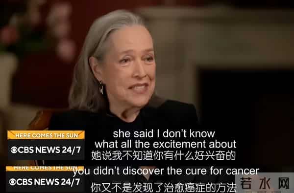 别因为性骚扰,错杀这部剧