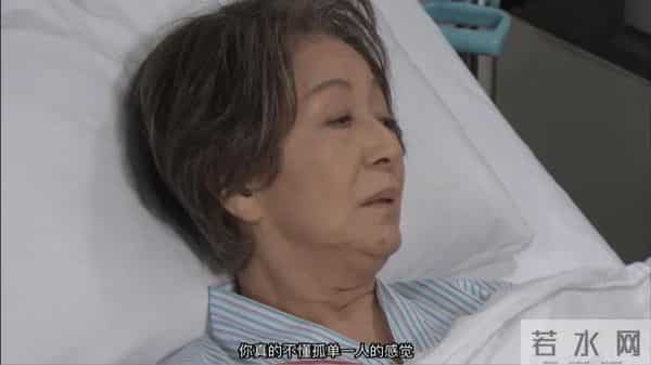 从9分到6.9,国产翻拍又又又又又丢人了??