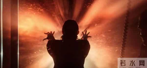 豆瓣9.6,今年最高分美剧出现了