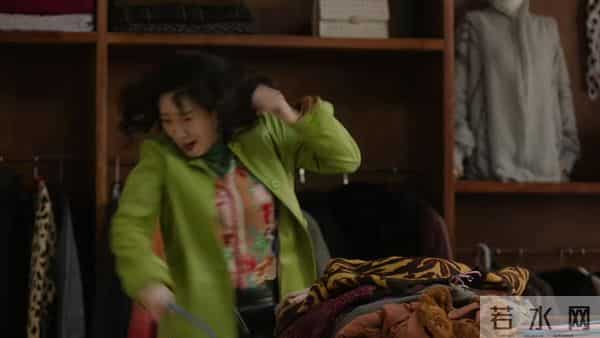 央八开播!年代喜剧《老舅》定档,看完阵容我想说:这剧要火