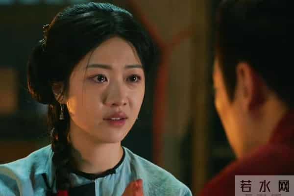 演啥啥不行！央视《大生意人》遭恶评，这俩“戏混子”有很大责任