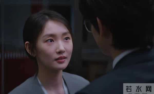 开放式结局！《即刻上场》24集：任家童江晨最后对决，郭小雨退出