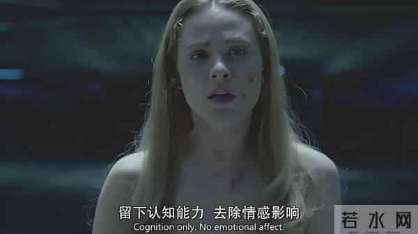 最高8.9分!这5部奇幻黄暴美剧,成年人的观剧清单