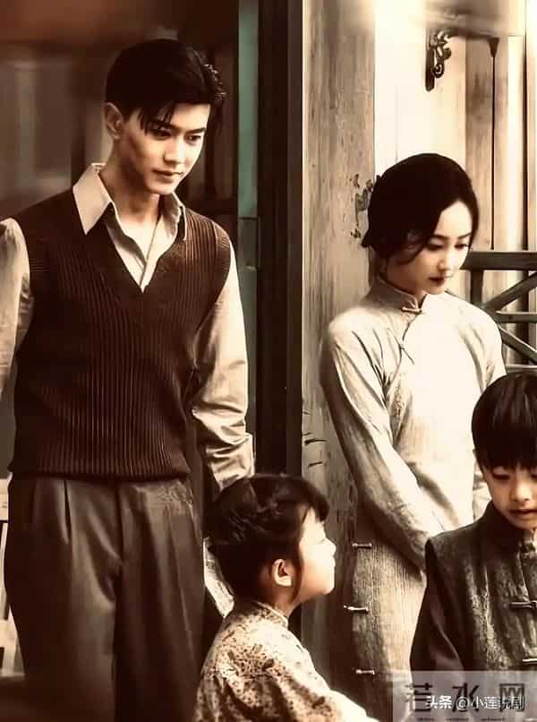 神仙打架！四大平台纷纷甩出“黑马剧”决战巅峰，谁能抢占榜首？