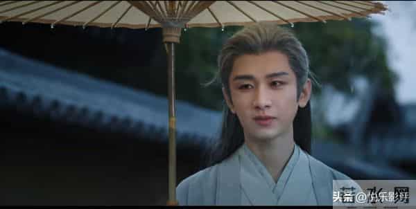 终于来了！央八开播，28集古装权谋剧 ，众星云集定能掀起追剧热潮