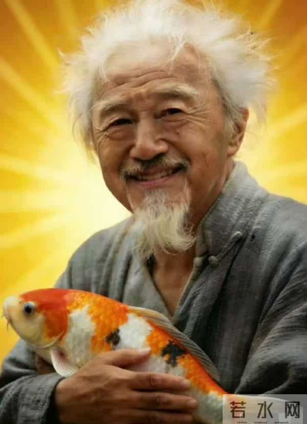 让殷桃刘敏涛哭红眼,正午电影出新招,肖战生理化表演撕流量标签