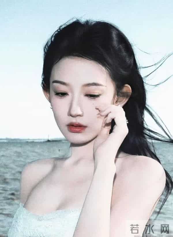 红果总榜大洗牌,郭宇欣垫底,前五居然有四位女演员!