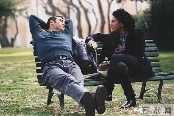 4小时以上的6部神级电影,值得收藏起来慢慢看