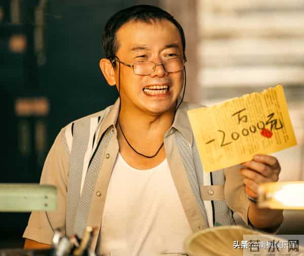 票房破30亿,《动物城2》屠榜13天,沈腾和尹正喜剧新片虎视眈眈