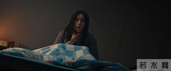 这票房冠军,有胆就上