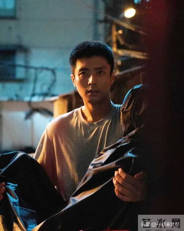 2025不容错过的4部悬疑剧，你若一部都没看过，真的太可惜了