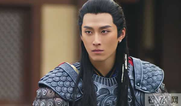 才播4集热度破16000，段奕宏令观众成功入坑，刑侦剧又要出经典了