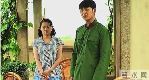 父母爱情：郑小丹应该是全剧最幸运的人了吧