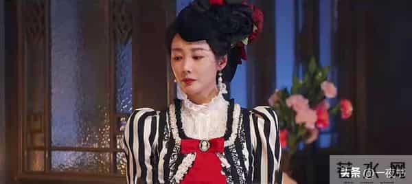 《大生意人》大结局：李万堂被六王爷灭口？李钦黑化，古平原翻盘