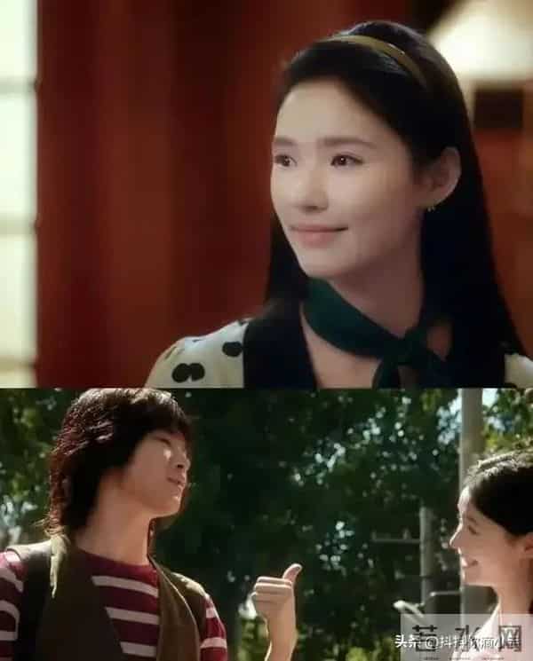 郑晓龙新剧!30位实力派助阵!90年代北漂故事!打造年代黑马剧!